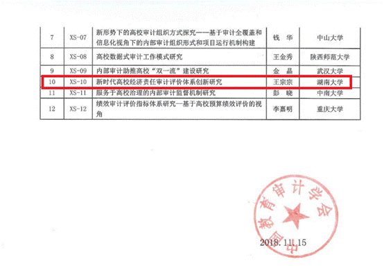 QQ图片20181119110650.png