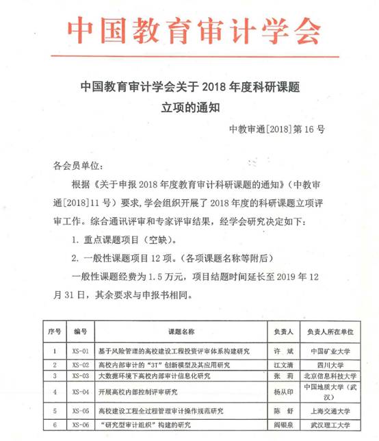 QQ图片20181119110048.png