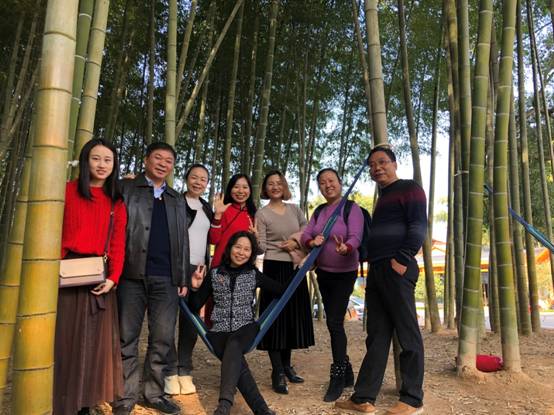 微信图片_20181129093933.jpg