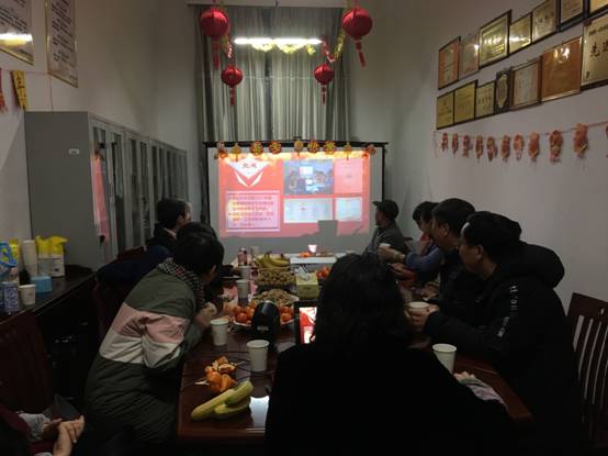 微信图片_20180124093026.jpg