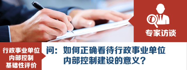 http://n1.itc.cn/img8/wb/recom/2016/07/23/146921448323462958.PNG