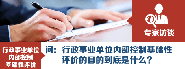 http://n1.itc.cn/img8/wb/recom/2016/07/23/146921448390681980.PNG