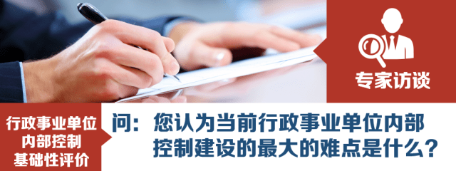 http://n1.itc.cn/img8/wb/recom/2016/07/23/146921448358104628.PNG
