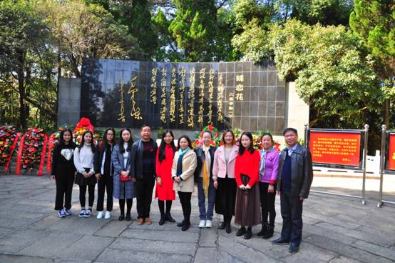 微信图片_20181129093930.jpg